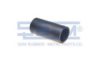 DAF 1243903 Radiator Hose